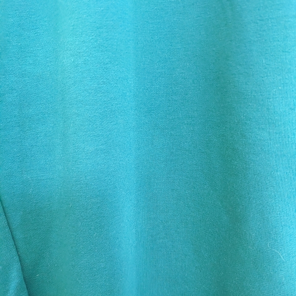 NWT Athletic Works Women's Athleisure Core Knit Pants 20P - Picture 6 of 6